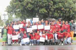 Brutally beaten to death