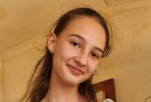 Vermiste leerder se liggaam gevind