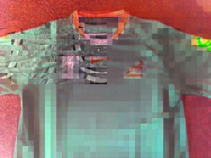 Unique items auctioned for a good cause