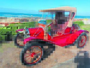 Veterane ook op die fees