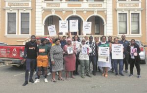 No closure yet for family