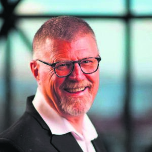 Hermanus-Kalfiefees praat met bekende skrywers