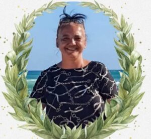 Familie kry swaar ná moord op ma, ouma en suster