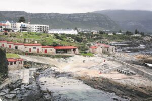 Celebrate historic sites