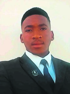 Project making a difference