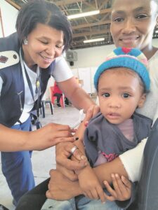 Protect your children