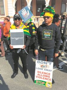 ‘Crimes preventable’