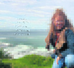 Being here is life’s highlight