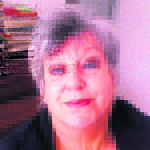 A beloved local dies