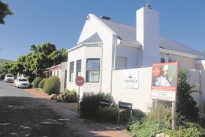 Valley the place to visit