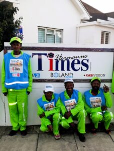 Hermanus-man soek hulp om lewensmaat te begrawe