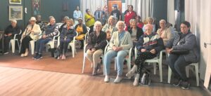 Fliek uit toeka se dae