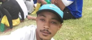 Man verloor sy lewe in ongeluk op die R43 by Onrus