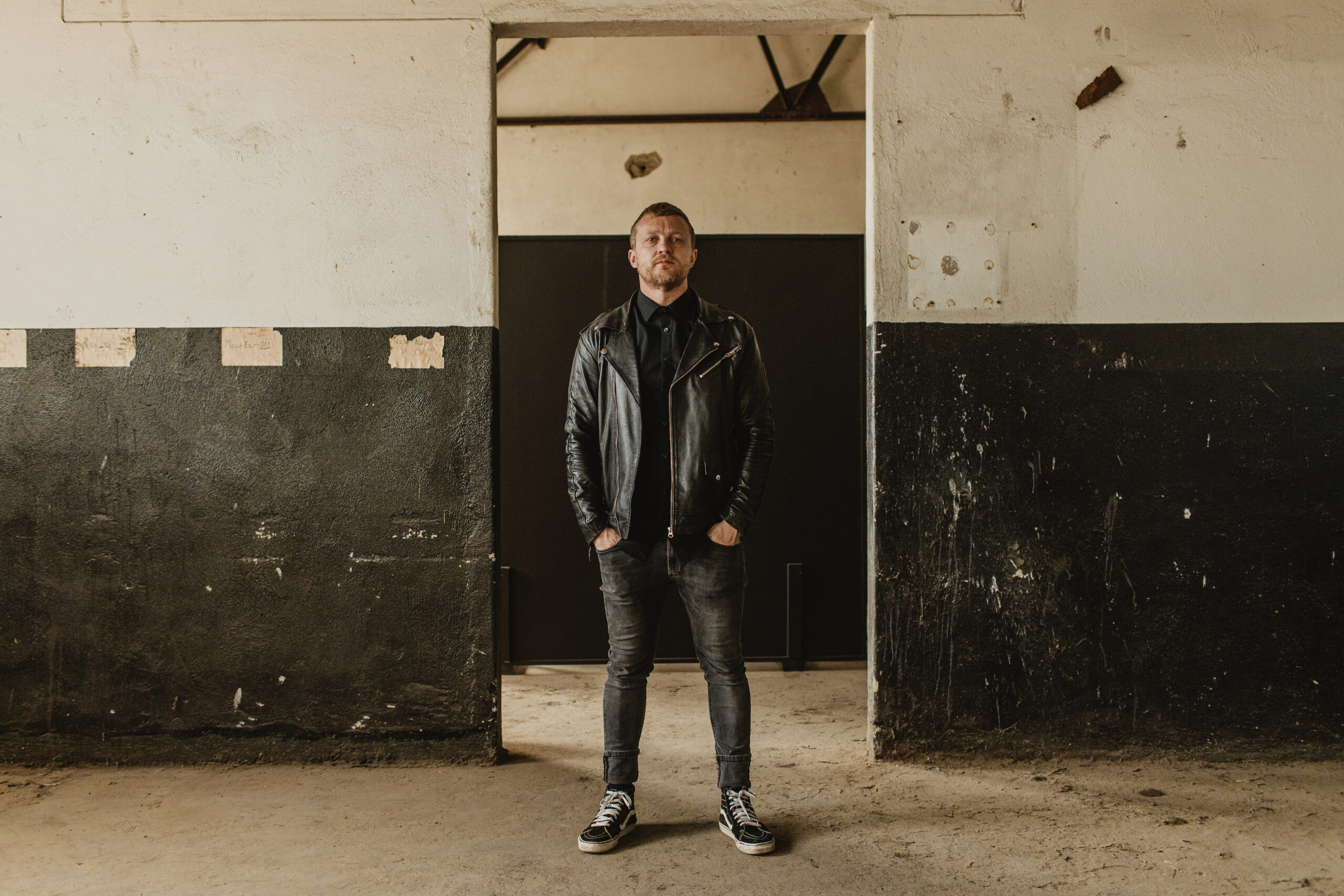 High school bands invited to be part of competition