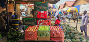 Delays are concerning