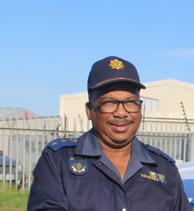 There is hope: Hermanus crime stats looking much better