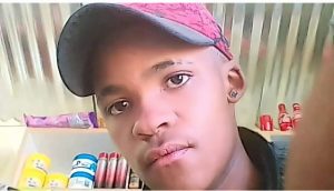 Familie van een van die slagoffers van Bredasdorp-moorde vra hulp