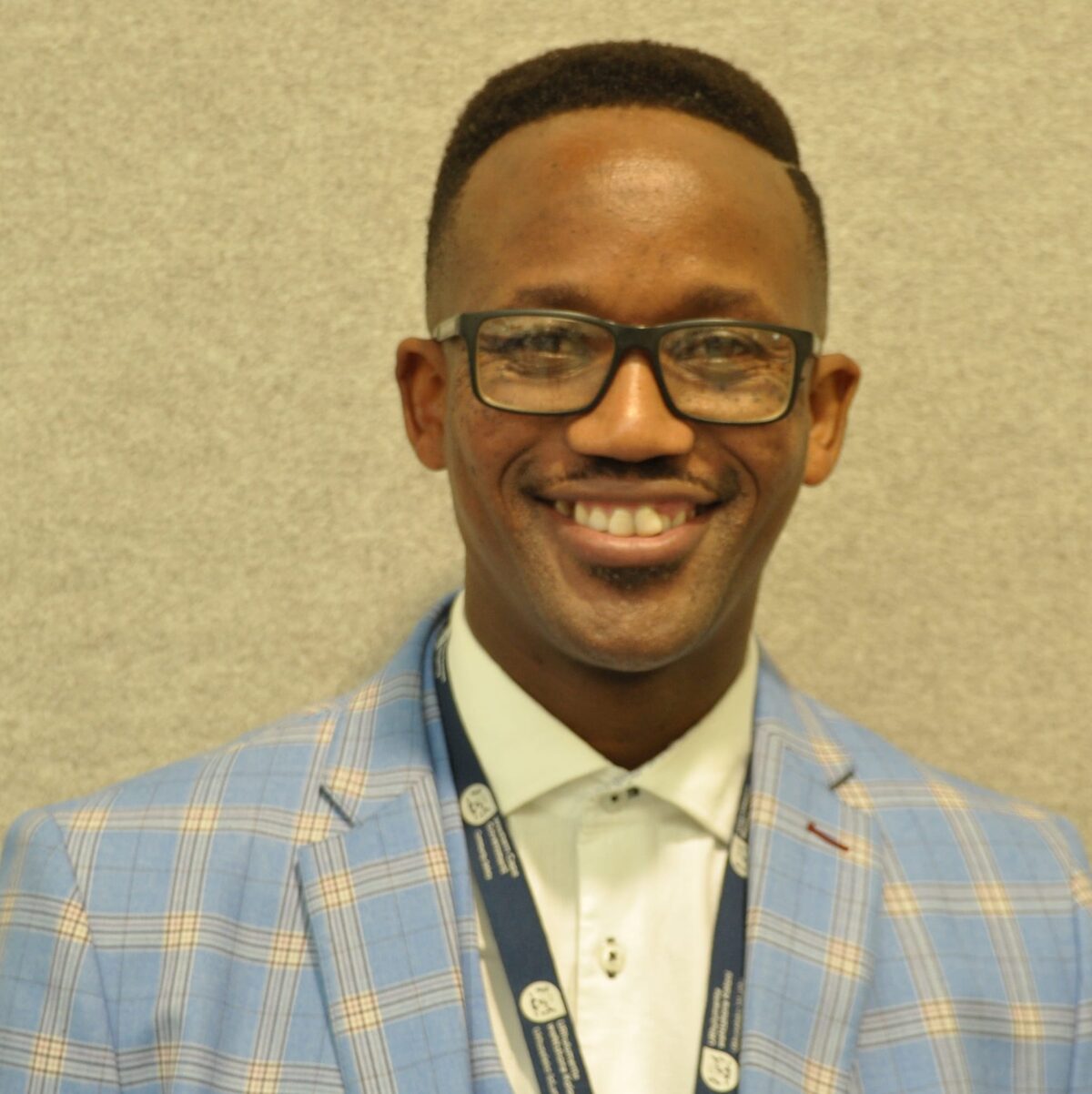 New Overstrand Mayor Archie Klaas ready to lead the Overstrand