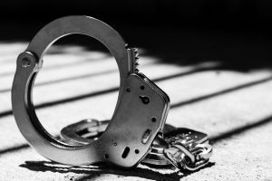 IT specialist from Hermanus with child porn out on bail