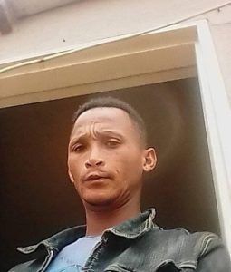 Bredasdorp: Vyfde moord in net vier maande