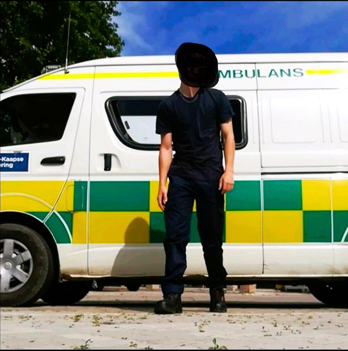 Deveney Nel murder: Postponed yet again