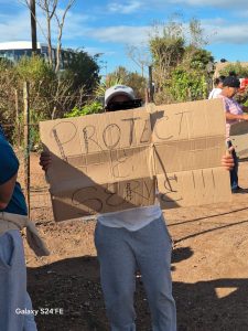 Opod bekyk Genadendal-inwoner se dood nadat beamptes hom glo aanrand