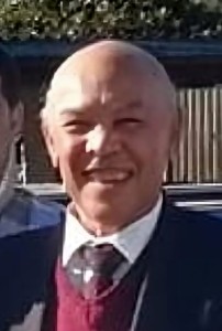 Jong man ‘nie met Bredasdorp-moord verbind’ glo net saam gery