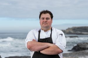 The Marine Hotel in Hermanus continues its Saturday Food and Wine Lunch series