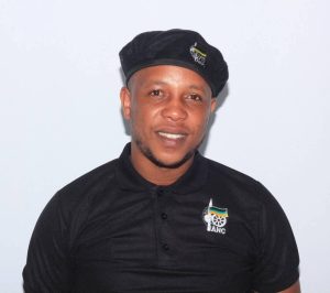 Councillor from Hermanus’ killer gets 15 years