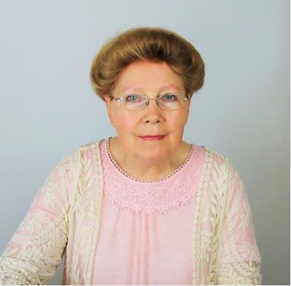 Die voorreg van (mee)deel herleef na 52 jaar