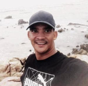 Wetstoepasser van Hermanus wat kollega skiet se vonnis is ‘te lig’