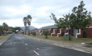 ‘There is no room in Hermanus for the elderly and no rental places for people who receive state pensions…’