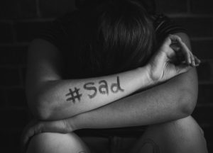 Rape survivors detail lasting trauma in court impact statements