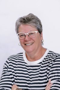 Kenner gee raad oor laster op sosiale media