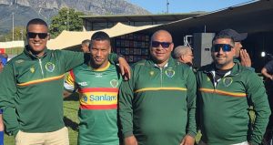 Botrivier en Safcol gereed vir Sanlam-Boland-Top-12-kompetisie