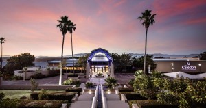 R1 billion project: Caledon Casino moving to Somerset West
