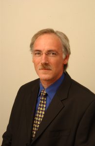New commissioner in Hermanus joining the bench