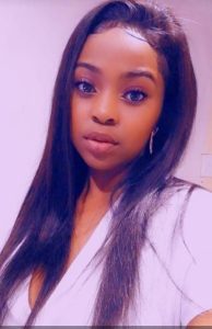 Life imprisonment for Ndara after brutal murder of Dimpo Skelenge