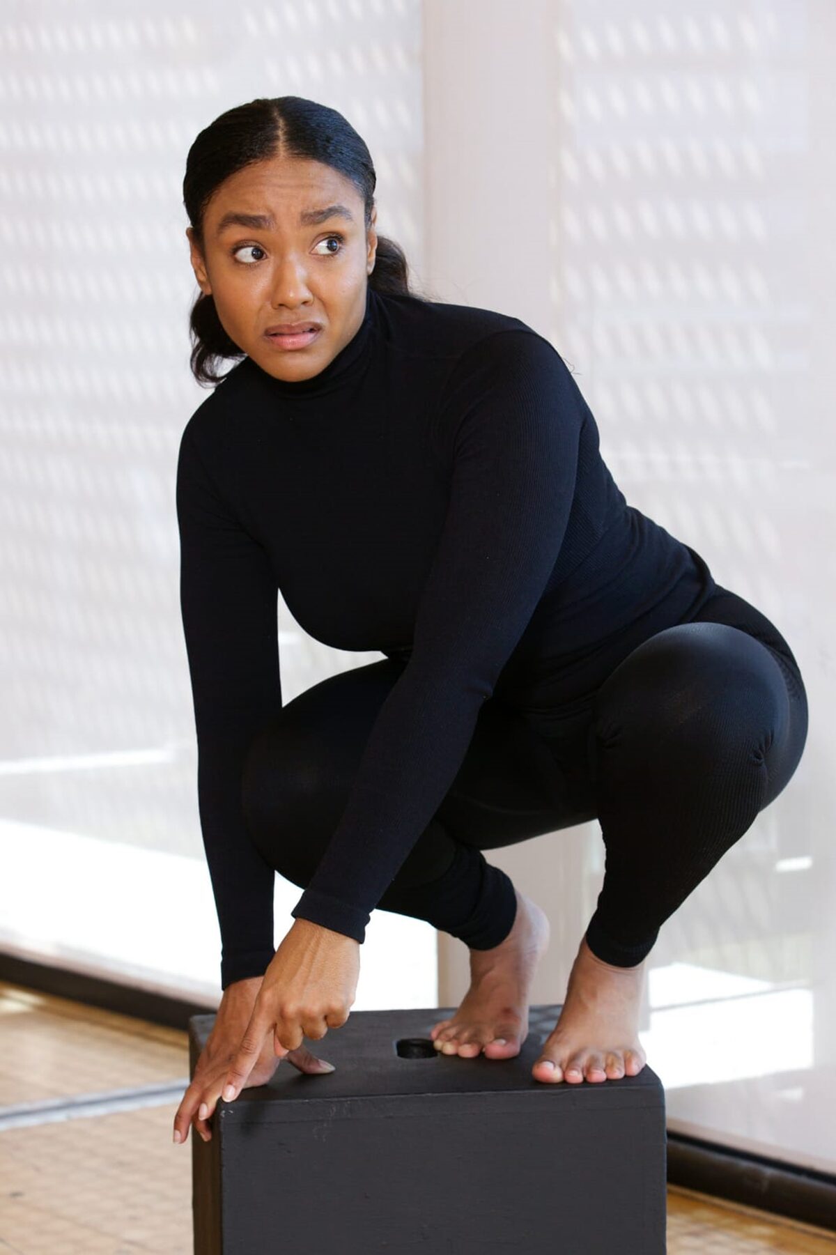 Join others at the Mthimkhulu Kleinmond Kleine Kunstefees