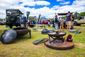Save the Date: Grabouw’s  Outdoor & Adventure Expo set for November