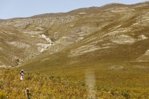 CapeNature announced new reserve for the Overberg