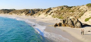CapeNature destinations cashless from February 2026