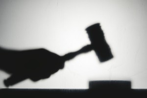 Gang members sentenced by Hermanus court for killing abalone poacher who refused to pay extortion money