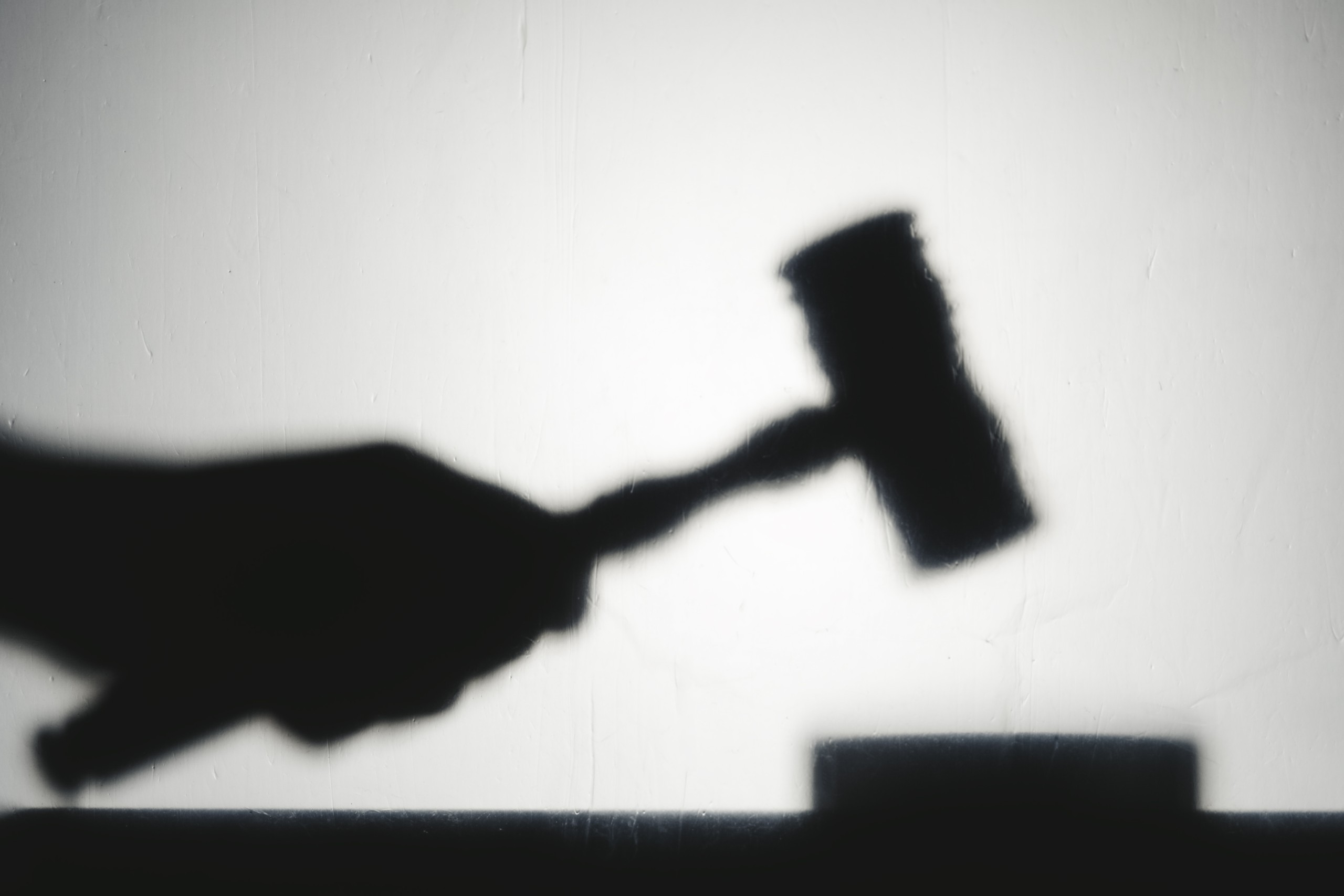 Gang members sentenced by Hermanus court for killing abalone poacher who refused to pay extortion money