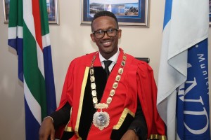 Another clean audit for municipalities in the Overberg