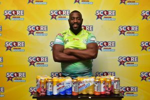 Topspanne van die Overberg deel van gesogte rugbytoernooie