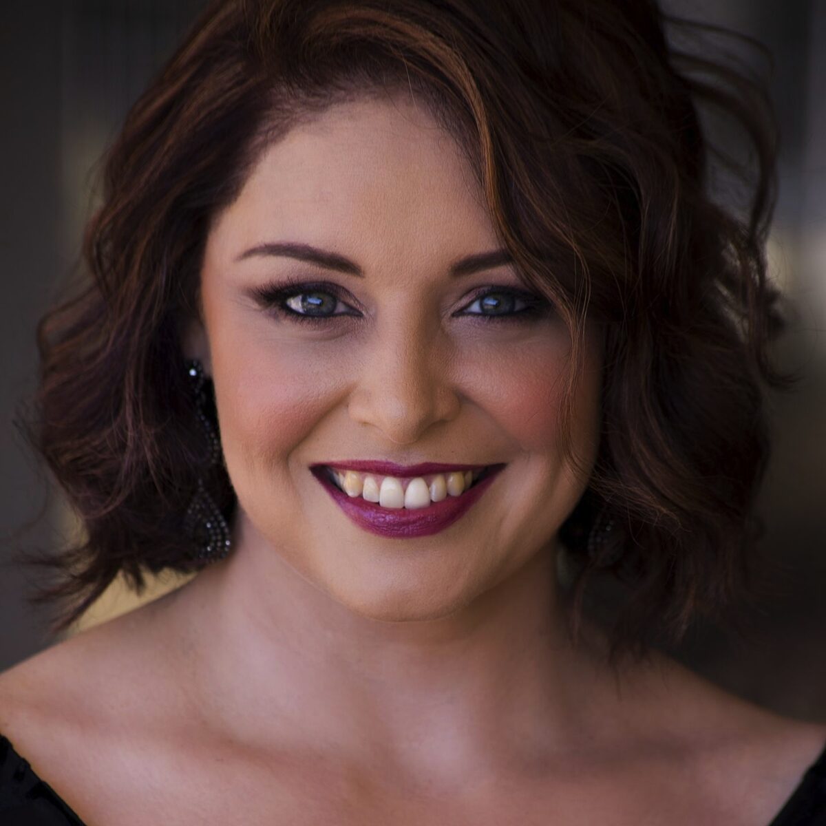 FynArts Sunset Concert at the Old Harbour in Hermanus promised to be a treat