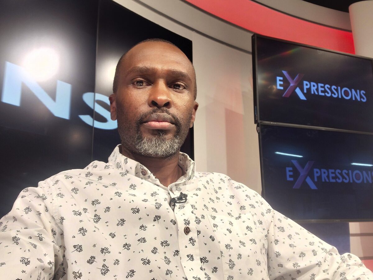 Multi-town protest marches planned across Overstrand this week