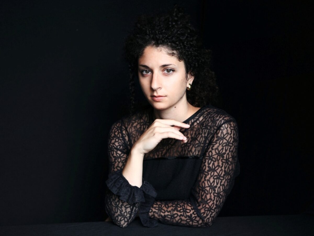 Pianist pairs classics with good wine at performance in Sandbaai