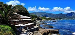 Local gem shines bright: Bientang’s Cave in Hermanus earns Diamond